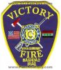 Filename=Camp-Victory-Fire-Department-Dept-Station-3-Patch-Iraq-Patches-IRQFr.jpg
Filesize=157KiB
Dimensions=442x500
Date added=Aug 24, 2015 Camp-Victory-Fire-Department-Dept-Station-3-Patch-Iraq-Patches-IRQFr.jpg