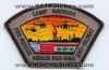 Filename=Camp-Warrior-Fire-Rescue-Department-Dept-Kirkuk-RAB-Patch-Iraq-Patches-IRQFr~0.jpg
Filesize=122KiB
Dimensions=500x329
Date added=Sep 25, 2015 Camp-Warrior-Fire-Rescue-Department-Dept-Kirkuk-RAB-Patch-Iraq-Patches-IRQFr~0.jpg