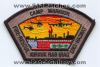 Filename=Camp-Warrior-IRQFr.jpg
Filesize=115KiB
Dimensions=500x338
Date added=Nov 10, 2015 Camp-Warrior-IRQFr.jpg
