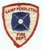 Camp_Pendleton_USMC_1_CA.jpg