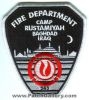 Filename=Camp_Rustamiyah_v1_IRQFr.jpg
Filesize=96KiB
Dimensions=446x500
Date added=Jan 09, 2010 Camp_Rustamiyah_v1_IRQFr.jpg