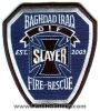 Filename=Camp_Slayer_IRQFr.jpg
Filesize=109KiB
Dimensions=454x500
Date added=Jan 09, 2010 Camp_Slayer_IRQFr.jpg