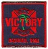 Filename=Camp_Victory_IRQFr.jpg
Filesize=126KiB
Dimensions=492x500
Date added=Jan 09, 2010 Camp_Victory_IRQFr.jpg