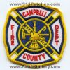 Filename=Campbell-County-Fire-Department-Dept-Patch-Wyoming-Patches-WYFr.jpg
Filesize=186KiB
Dimensions=500x496
Date added=Jun 08, 2014 Campbell-County-Fire-Department-Dept-Patch-Wyoming-Patches-WYFr.jpg