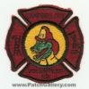Filename=Campbell_City_FL.jpg
Filesize=44KiB
Dimensions=303x306
Date added=May 08, 2006 Campbell_City_FL.jpg
