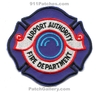 Filename=Cannon-Field-Airport-NVFr.jpg
Filesize=201KiB
Dimensions=800x743
Date added=Apr 19, 2022 Cannon-Field-Airport-NVFr.jpg