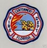 Filename=Cantonment_FL.JPG
Filesize=38KiB
Dimensions=389x400
Date added=Oct 16, 2006 Cantonment_FL.JPG