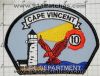 Cape-Vincent-NYFr.jpg