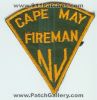 Cape_May_Fireman_NJF.jpg