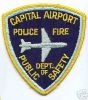 Capital_Airport_DPS_MIF.JPG