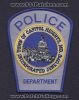 Filename=Capitol-Heights-MDPr.jpg
Filesize=126KiB
Dimensions=399x500
Date added=Dec 04, 2012 Capitol-Heights-MDPr.jpg