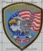 Filename=Caralville-IAFr.jpg
Filesize=177KiB
Dimensions=429x500
Date added=Mar 17, 2012 Caralville-IAFr.jpg