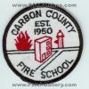 Filename=Carbon_Co_Sch.jpg
Filesize=157KiB
Dimensions=500x500
Date added=Jun 02, 2012 Carbon_Co_Sch.jpg