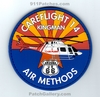 Filename=Careflight-14-Kingman-AZEr.jpg
Filesize=179KiB
Dimensions=800x777
Date added=Feb 05, 2021 Careflight-14-Kingman-AZEr.jpg