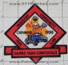 Cargo-Tank-Conference-1999-CAFr.jpg