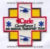 Filename=Carle-CareForce-1-ILEr.jpg
Filesize=380KiB
Dimensions=800x782
Date added=Jun 02, 2016 Carle-CareForce-1-ILEr.jpg