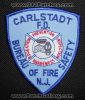 Carlstadt-Safety-NJFr.jpg