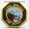 Carmel-Highlands-Fire-District-Department-Dept-Patch-California-Patches-CAFr.jpg