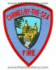 Carmel-by-the-Sea-Fire-Department-Dept-Patch-California-Patches-CAFr.jpg