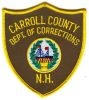 Filename=Carroll_Co_DOC_NHSr.jpg
Filesize=101KiB
Dimensions=500x560
Date added=Dec 19, 2008 Carroll_Co_DOC_NHSr.jpg