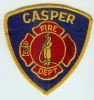 Filename=Casper_3_WYF.jpg
Filesize=81KiB
Dimensions=500x530
Date added=Nov 14, 2007 Casper_3_WYF.jpg