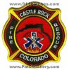 Castle-Rock-Fire-Rescue-Patch-Colorado-Patches-COFr.jpg