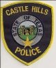 Filename=Castle_Hills_TXP.jpg
Filesize=131KiB
Dimensions=500x609
Date added=May 31, 2007 Castle_Hills_TXP.jpg