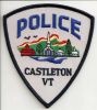 Filename=Castleton_VTP.jpg
Filesize=81KiB
Dimensions=500x561
Date added=May 31, 2007 Castleton_VTP.jpg