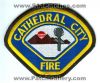 Cathedral-City-Fire-Department-Dept-Patch-California-Patches-CAFr.jpg