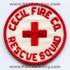 Cecil-Rescue-Squad-NJFr.jpg