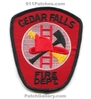 Filename=Cedar-Falls-IAFr.jpg
Filesize=188KiB
Dimensions=734x800
Date added=Feb 07, 2023 Cedar-Falls-IAFr.jpg