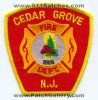 Cedar-Grove-Fire-Department-Dept-Patch-New-Jersey-Patches-NJFr.jpg