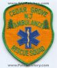 Filename=Cedar-Grove-NJEr.jpg
Filesize=160KiB
Dimensions=420x500
Date added=Nov 29, 2015 Cedar-Grove-NJEr.jpg
