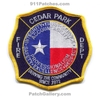 Filename=Cedar-Park-v3-TXFr.jpg
Filesize=237KiB
Dimensions=800x776
Date added=Sep 21, 2022 Cedar-Park-v3-TXFr.jpg