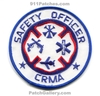 Filename=Cedar-Rapids-Airport-Safety-Officer-IAFr.jpg
Filesize=205KiB
Dimensions=800x769
Date added=Feb 07, 2023 Cedar-Rapids-Airport-Safety-Officer-IAFr.jpg