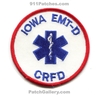 Filename=Cedar-Rapids-EMT-D-IAFr.jpg
Filesize=165KiB
Dimensions=800x766
Date added=Feb 07, 2023 Cedar-Rapids-EMT-D-IAFr.jpg