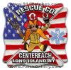 Centereach-Fire-Department-Dept-Rescue-Company-4-Long-Island-Patch-New-York-Patches-NYFr.jpg
