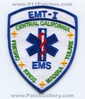 Filename=Central-California-EMT-I-CAEr.jpg
Filesize=213KiB
Dimensions=684x800
Date added=Dec 02, 2018 Central-California-EMT-I-CAEr.jpg