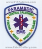 Filename=Central-California-Paramedic-CAEr.jpg
Filesize=211KiB
Dimensions=685x800
Date added=Dec 08, 2018 Central-California-Paramedic-CAEr.jpg