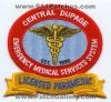 Filename=Central-Dupage-Emergency-Medical-Services-EMS-System-Licensed-Paramedic-Patch-Illinois-Patches-ILEr.jpg
Filesize=181KiB
Dimensions=500x462
Date added=May 21, 2014 Central-Dupage-Emergency-Medical-Services-EMS-System-Licensed-Paramedic-Patch-Illinois-Patches-ILEr.jpg