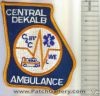 Filename=Central_Dekalb_Ambulance_GAE.jpg
Filesize=38KiB
Dimensions=400x385
Date added=Jun 08, 2008 Central_Dekalb_Ambulance_GAE.jpg