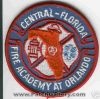 Filename=Central_Fl_Academy_FL.JPG
Filesize=43KiB
Dimensions=400x399
Date added=Jul 04, 2006 Central_Fl_Academy_FL.JPG
