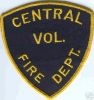 Filename=Central_SCF.JPG
Filesize=35KiB
Dimensions=376x400
Date added=Mar 07, 2007 Central_SCF.JPG