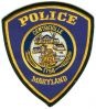 Filename=Centreville_MDPr.jpg
Filesize=112KiB
Dimensions=500x573
Date added=Sep 02, 2008 Centreville_MDPr.jpg