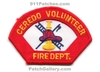 Filename=Ceredo-WVFr.jpg
Filesize=140KiB
Dimensions=800x576
Date added=Nov 10, 2025 Ceredo-WVFr.jpg