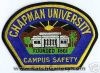 Chapman_University_Campus_Safety_CAP.JPG