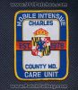 Filename=Charles-Co-MICU-MDE.jpg
Filesize=288KiB
Dimensions=703x800
Date added=Feb 14, 2012 Charles-Co-MICU-MDE.jpg