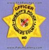 Filename=Charles-Co-Officer-MDS.jpg
Filesize=58KiB
Dimensions=392x396
Date added=Oct 13, 2011 Charles-Co-Officer-MDS.jpg