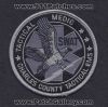 Filename=Charles-Co-Tac-Medic-MDSr.jpg
Filesize=148KiB
Dimensions=500x495
Date added=Aug 15, 2012 Charles-Co-Tac-Medic-MDSr.jpg
