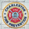 Filename=Charleston-Prevention-WVFr.jpg
Filesize=183KiB
Dimensions=489x500
Date added=Aug 02, 2012 Charleston-Prevention-WVFr.jpg